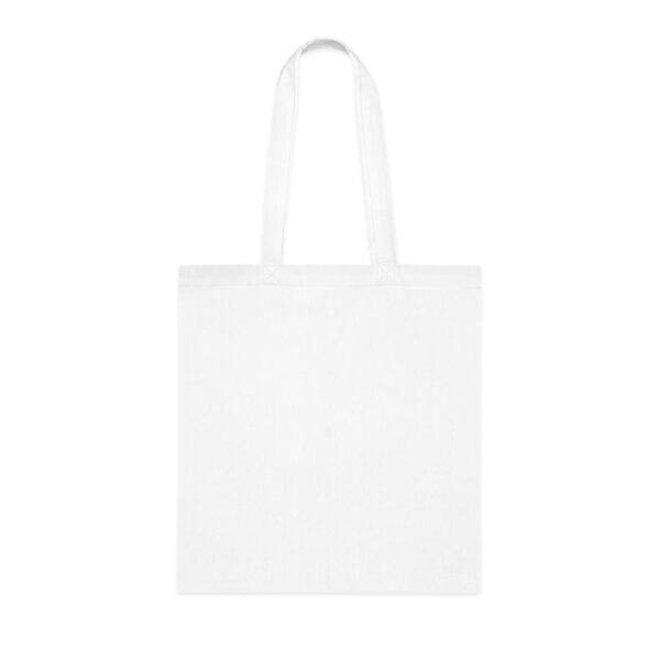 Cotton Tote - Image 26