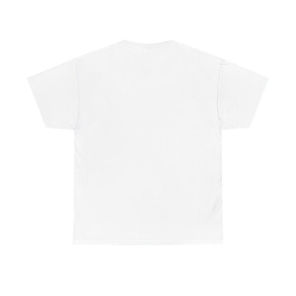 Unisex Cotton "Manifest It" Tee - Image 29