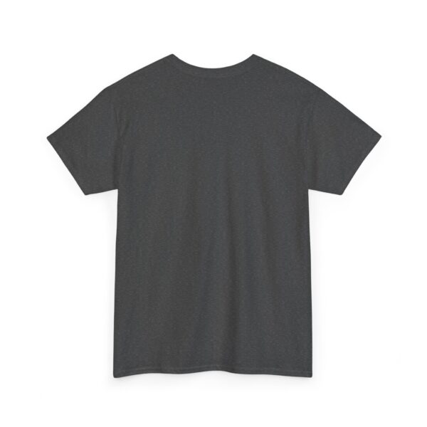 Unisex Cotton "Manifest It" Tee - Image 220