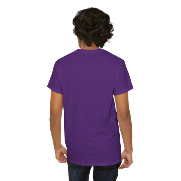 Unisex Cotton "Manifest It" Tee - Image 371