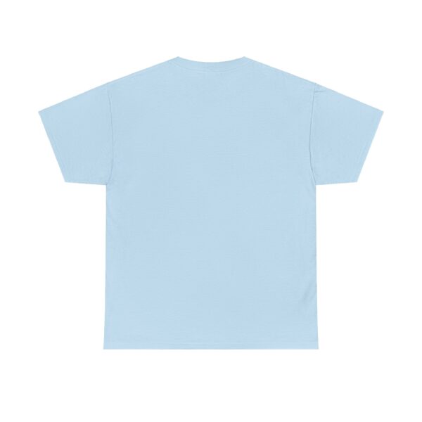 Unisex Cotton "Manifest It" Tee - Image 245