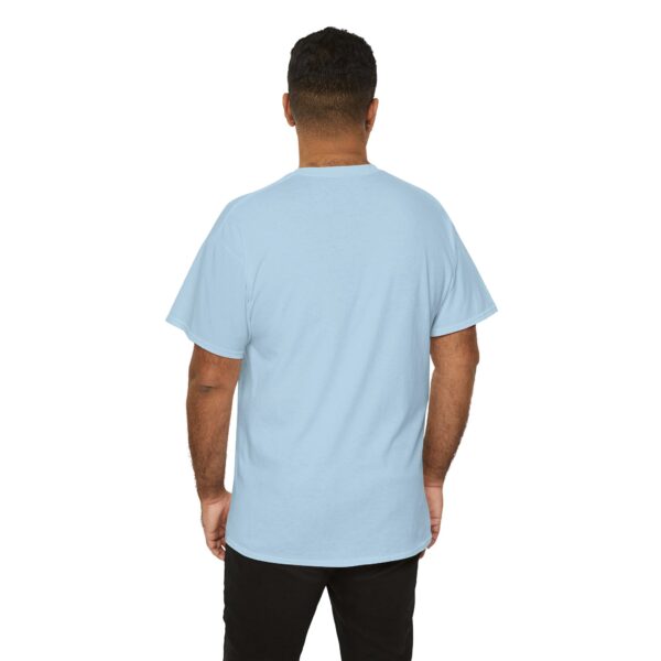 Unisex Cotton "Manifest It" Tee - Image 261