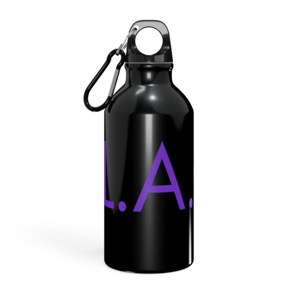 LAG Sport Bottle - Image 5