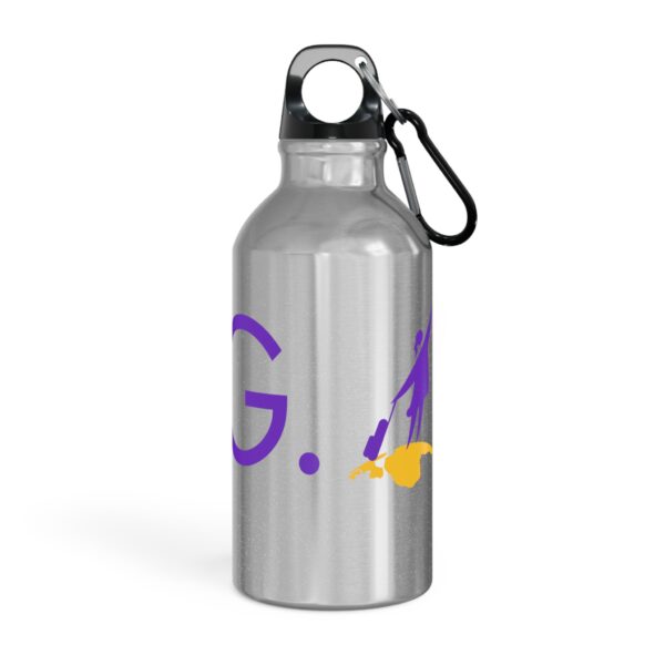 LAG Sport Bottle - Image 22