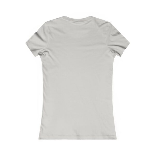 LAG Favorite Tee - Image 12