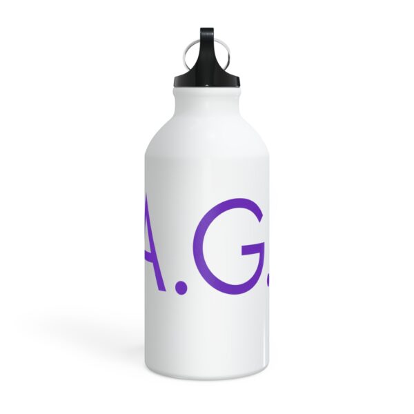 LAG Sport Bottle - Image 28