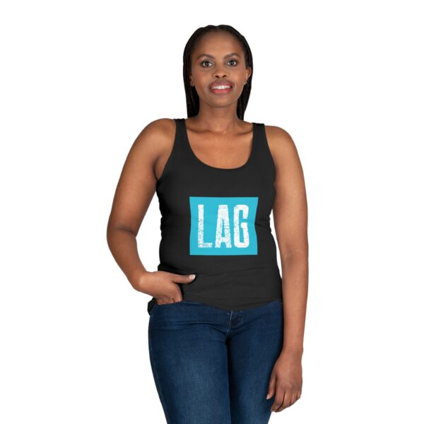 Women's Tank Top - Image 9