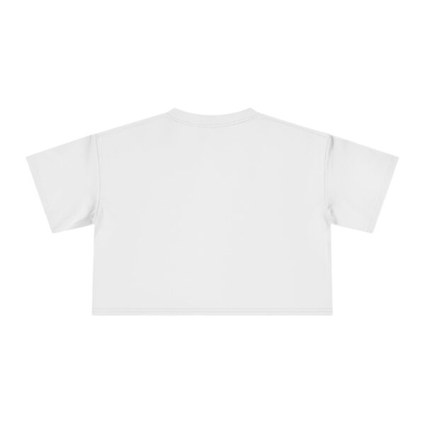 Women's Crop Tee - Image 8