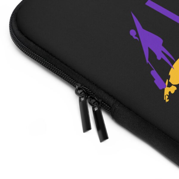 Laptop Sleeve - Image 7