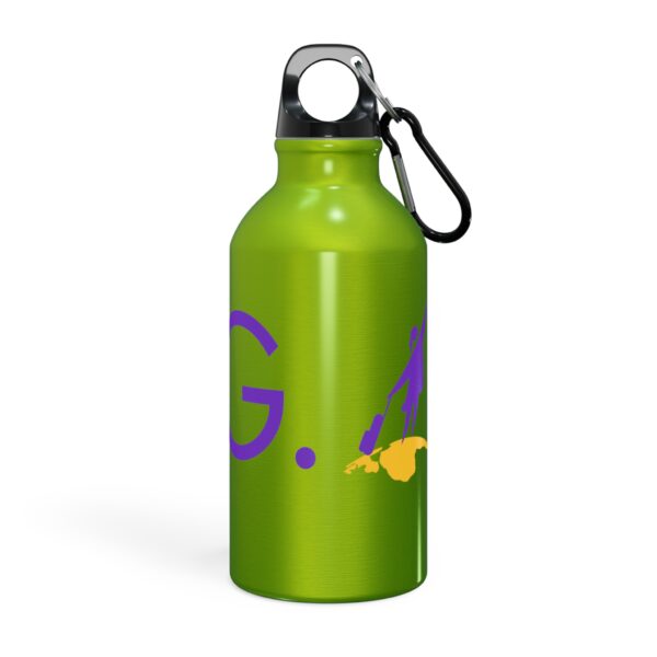 LAG Sport Bottle - Image 2