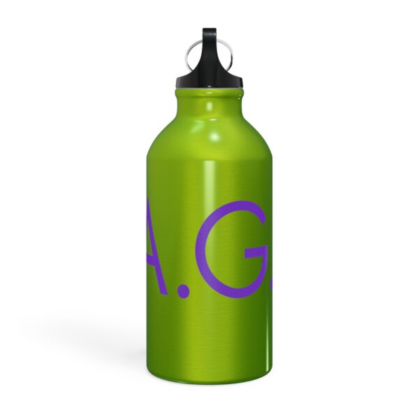 LAG Sport Bottle - Image 4