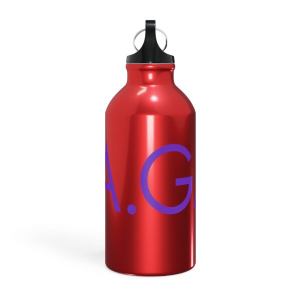 LAG Sport Bottle - Image 20