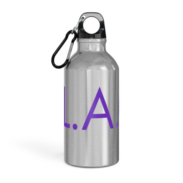 LAG Sport Bottle - Image 21