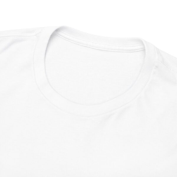 Unisex Cotton "Manifest It" Tee - Image 36