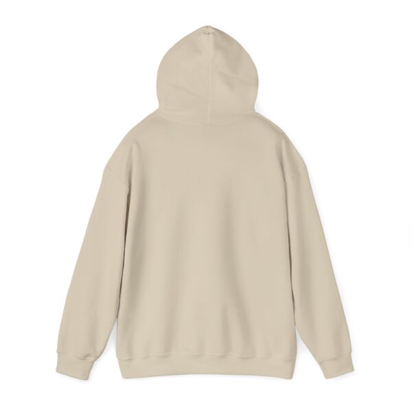 Unisex “LAG” Hooded Sweatshirt - Image 31