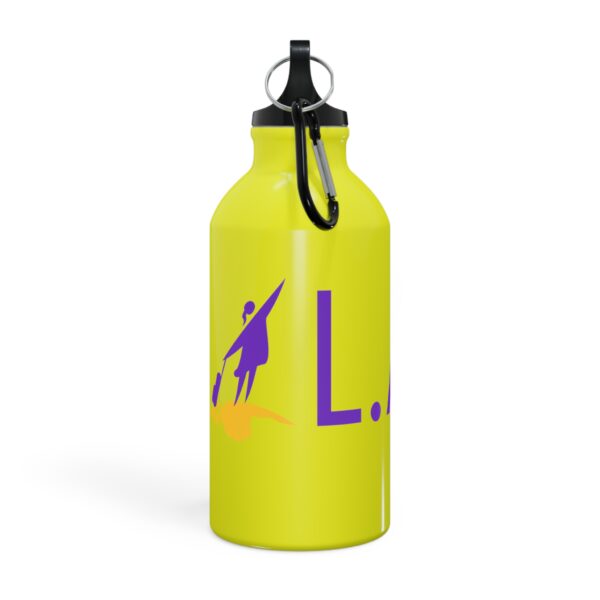 LAG Sport Bottle - Image 15