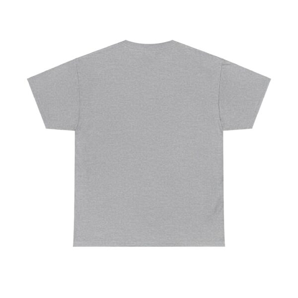 Unisex Cotton "Manifest It" Tee - Image 56