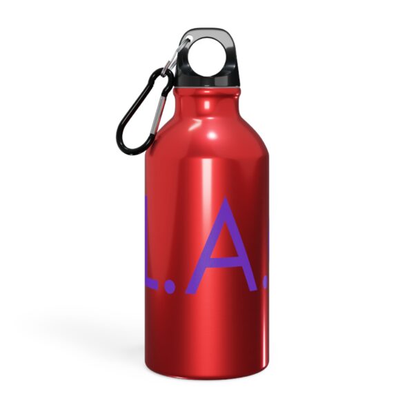 LAG Sport Bottle - Image 17