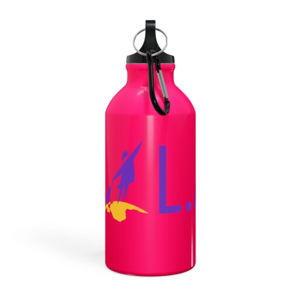 LAG Sport Bottle - Image 11