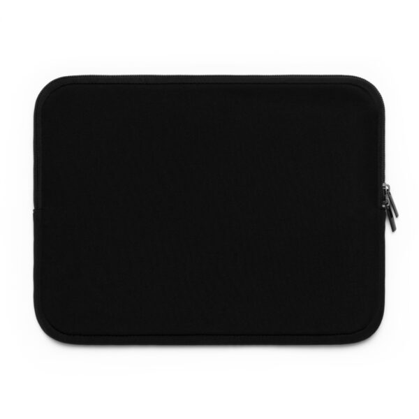 Laptop Sleeve - Image 10