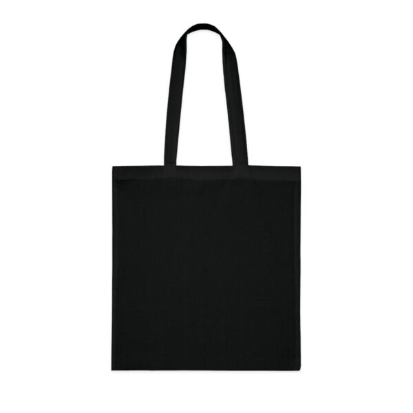 Cotton Tote - Image 30