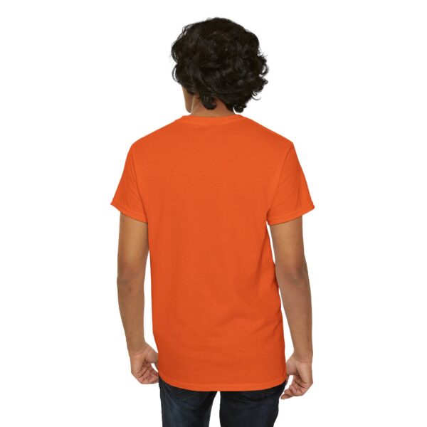 Unisex Cotton "Manifest It" Tee - Image 101