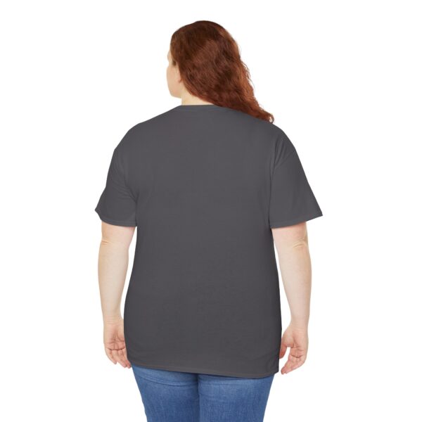 Unisex Cotton "Manifest It" Tee - Image 286