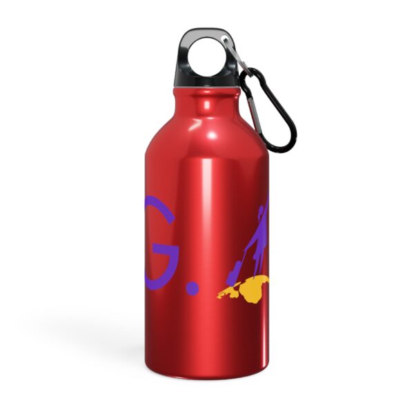 LAG Sport Bottle - Image 18