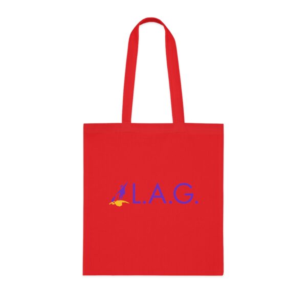 Cotton Tote - Image 17