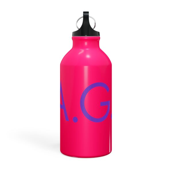 LAG Sport Bottle - Image 12