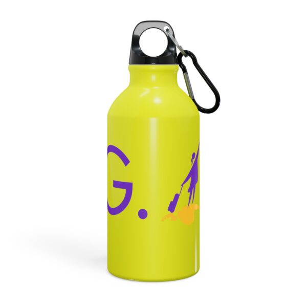 LAG Sport Bottle - Image 14