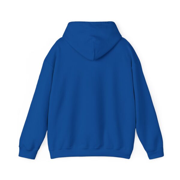 Unisex “LAG” Hooded Sweatshirt - Image 26