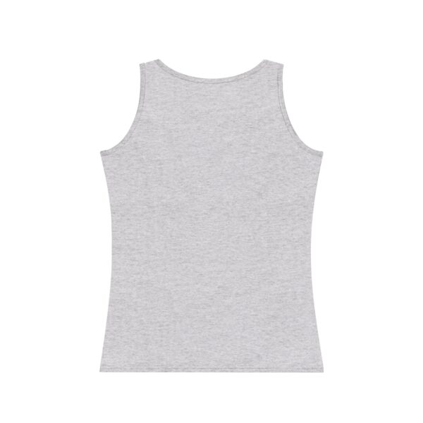 Women's Tank Top - Image 2