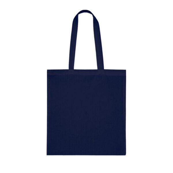 Cotton Tote - Image 10