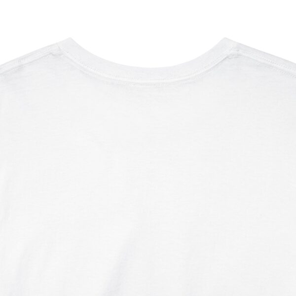 Unisex Cotton "Manifest It" Tee - Image 37