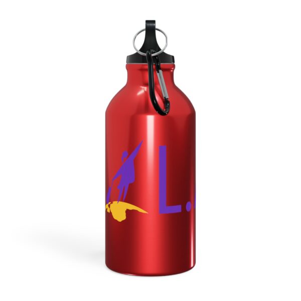 LAG Sport Bottle - Image 19