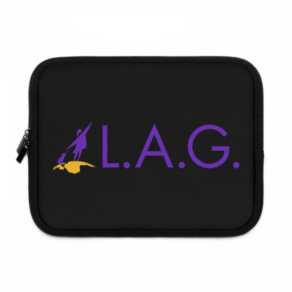 Laptop Sleeve - Image 5