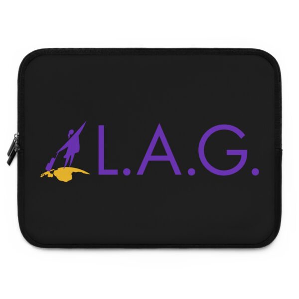 Laptop Sleeve - Image 13