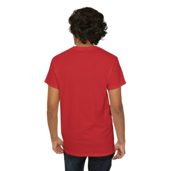 Unisex Cotton "Manifest It" Tee - Image 398