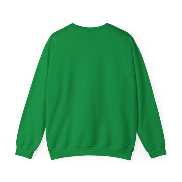 Unisex "Brunch" Crewneck Sweatshirt - Image 2