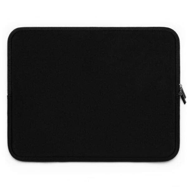 Laptop Sleeve - Image 18